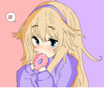 Ooffy ooffy oof