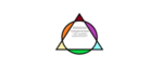 IndoZone Corporation