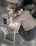 oelounsonyeo