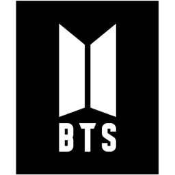 Bts photo members