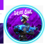 DriffOwl