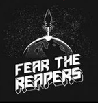 [BR] Grim Reaper