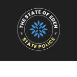 Eden State Patrol