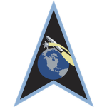 | USSF | STARDELTA
