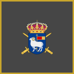 Sverige ‖ Gotlands Regemente