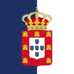 Exército de Portugal: 1861