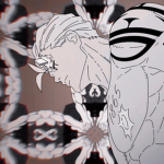The Fallen Aegis
