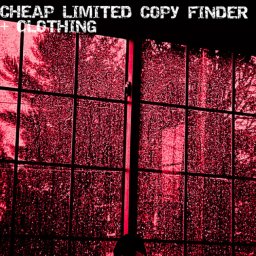 Limited Copies Finder Cheap