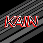 The House of Kain