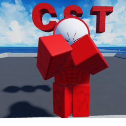 ultra CST+ defense (KJ CRATE)