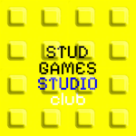 Stud Game Studio Club