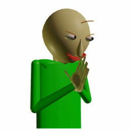 BALDI RUN!!!!!!!!!!1111!!!