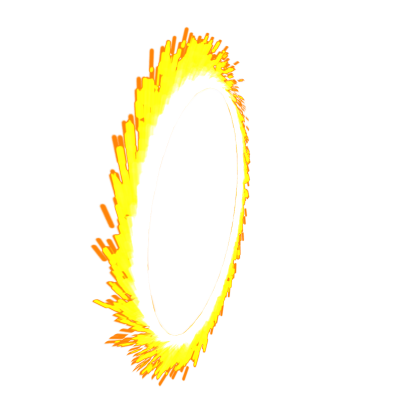 Doctor strange portal