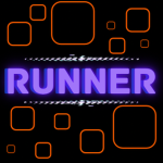 RUNNER: Official Group