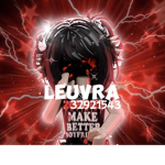 leuvra