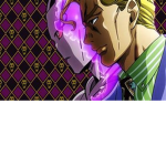 Kai Korporate