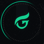 Gamstery Store