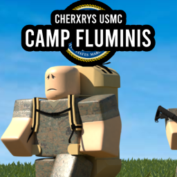 [NEW] Marine Academy