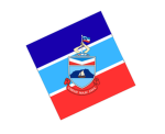 [SGR] Johor Darul Ta'zim