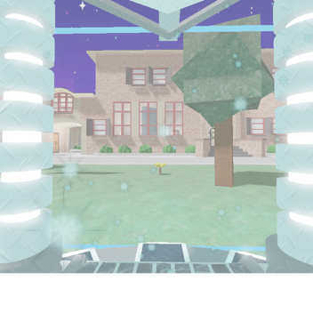 ZENGİN HAYATI 2 (Büyük Güncelleme)