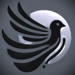 Pigeons UGC Group Thumbnail