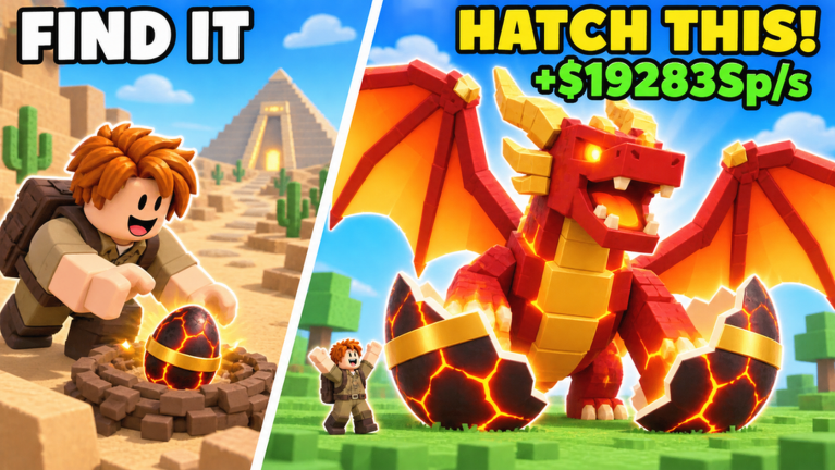 Thumbnail added
