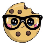 Cookie’s best group