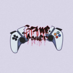 GAMES POWER