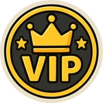 VIP