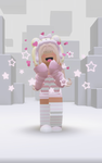 Jays super fun rocking robux group