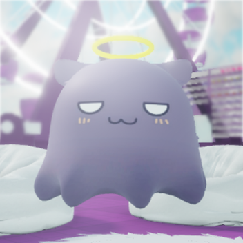 Hololive Become Takodachi