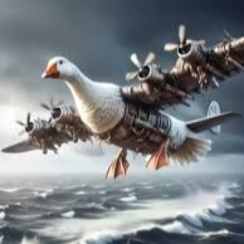 Bombini Guzzini Tower [NEW]