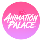 Animation Palace Studio