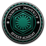 Οfficеr Academy