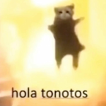 Lunyx