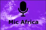 Mic Africa