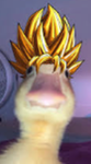 supermgl3000 clan