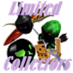 Limited  Item  Collectors