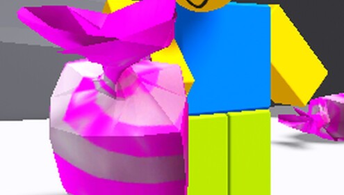Candyland Simulator