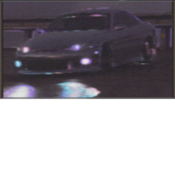 jdm cars i guess
