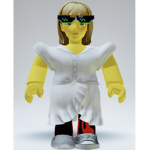 Banana_ Karen clan