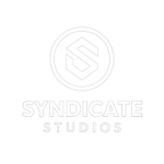 Synd1cat3 Studi0