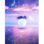 Unicorn Juicee