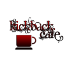 Kickback Café