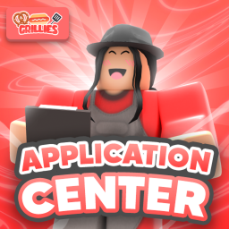 Apply For A Job at Grillies!