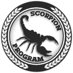 NSA Scorpion Program