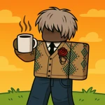 Astr4l Community Group Thumbnail