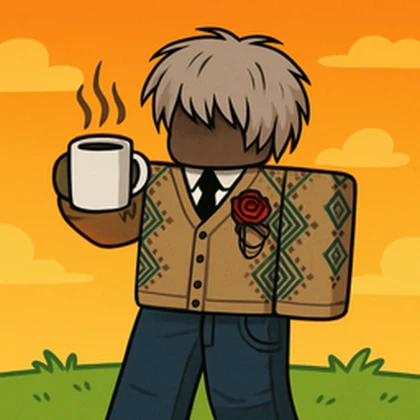 Astr4l Community Roblox group icon