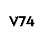 V74