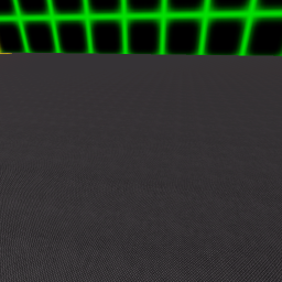gun kit test